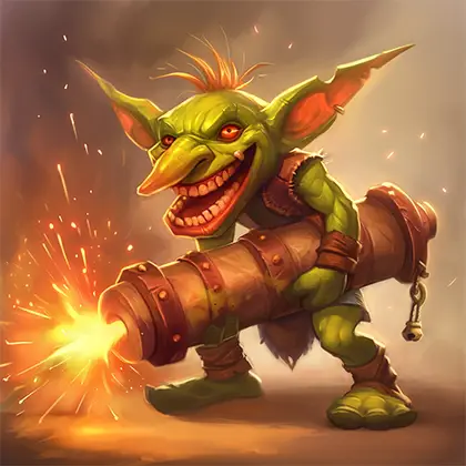 Buy Master Blaster Boost