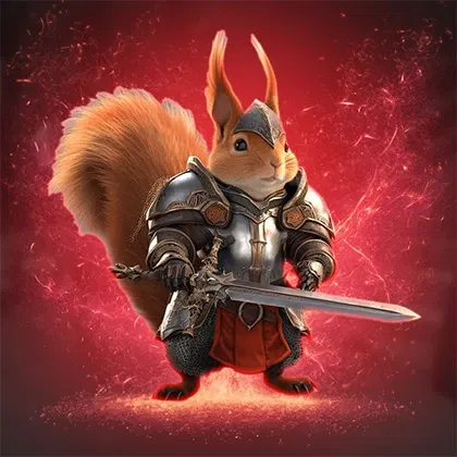 WoW Pet Leveling Boost