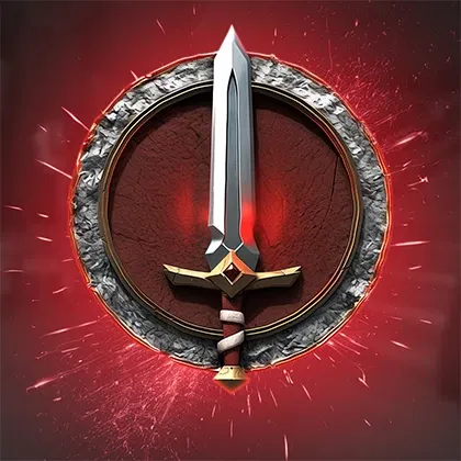 WoW Proving Yourself Endless Damage Boost