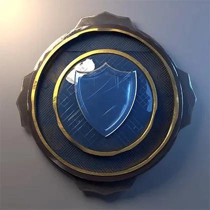 Buy Proving Yourself Endless Tank Carry