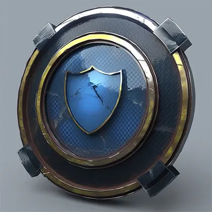 World of Warcraft Proving Yourself Endless Tank Carry