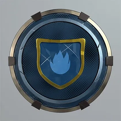 WoW Proving Yourself Endless Tank Boost