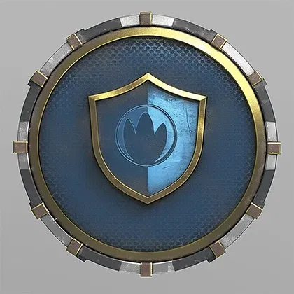 World of Warcraft Proving Yourself Endless Tank Boosting Service