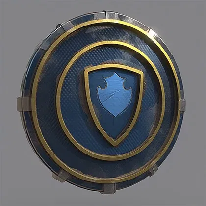 Cheap Proving Yourself Endless Tank Boosting Service