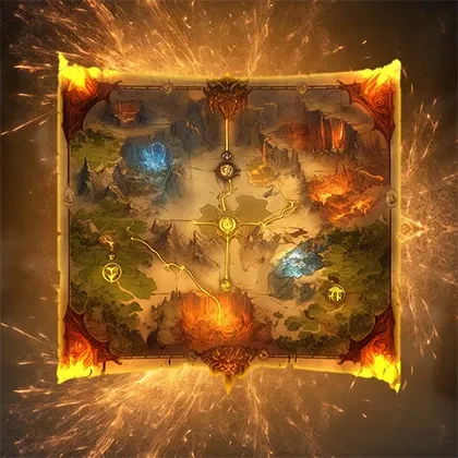 WoW Seething Shore Wins and Achievements Boost