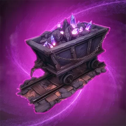 WoW Silvershard Mines Wins and Achievements Boost