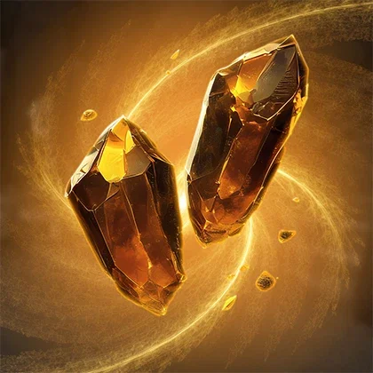 World of Warcraft Spark of Fortunes Carry