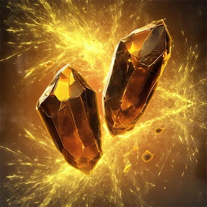 Buy Spark of Fortunes Carry