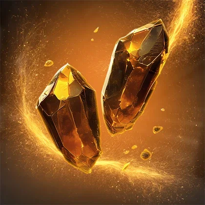 Buy Spark of Fortunes Boost