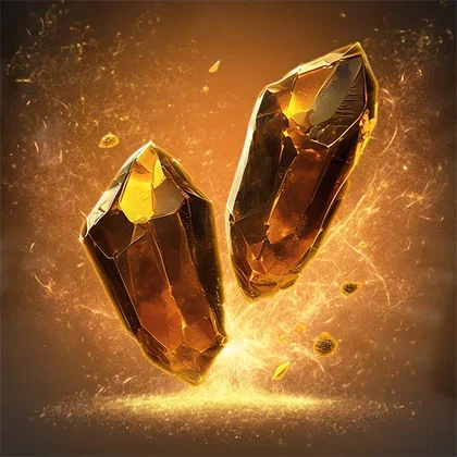 World of Warcraft Spark of Fortunes Boosting Service