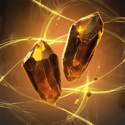 WoW Spark of Fortunes Boost