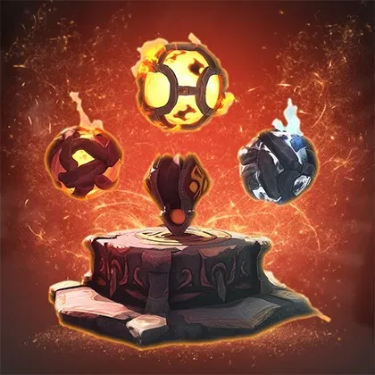 WoW Temple of Kotmogu Wins and Achievements Boost