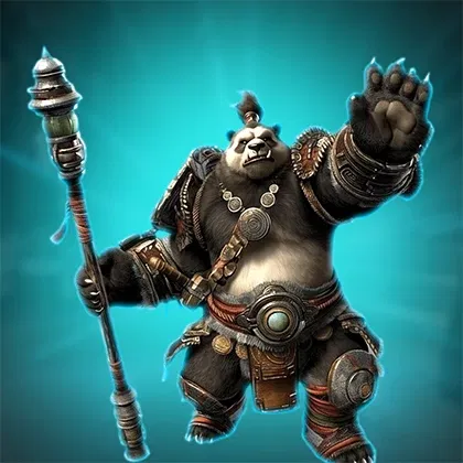 WoW Warlord of Draenor Nemesis Boost