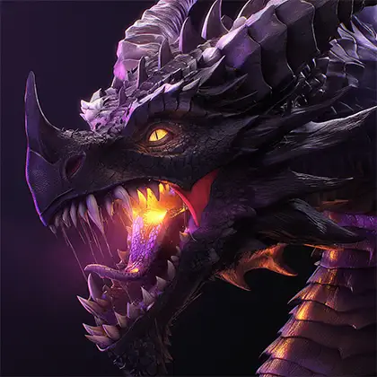 Cheap Classic Era Onyxia's Lair Boosting Service - Discord