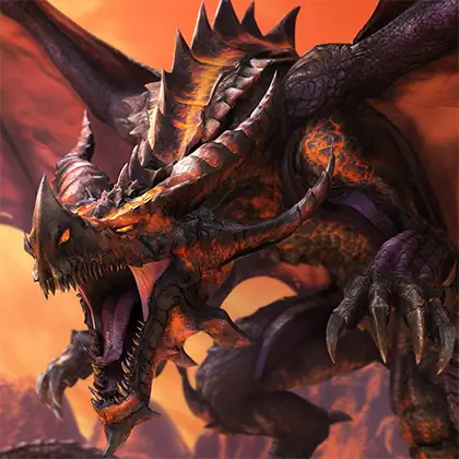 Buy Classic Era Onyxia's Lair Raid Carry - Assigned