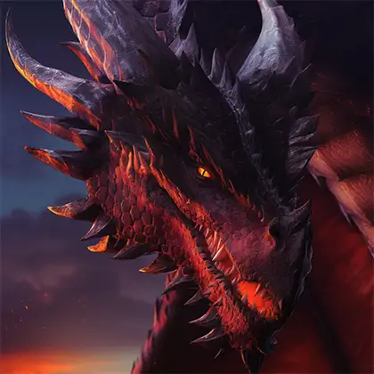 World of Warcraft Classic Era Onyxia's Lair Carry - Assist