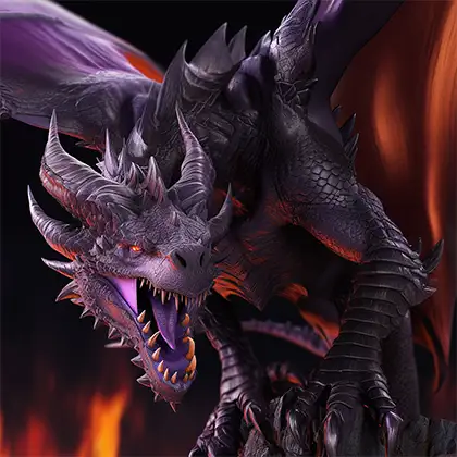 World of Warcraft Classic Era Onyxia's Lair Boosting Service - Playing