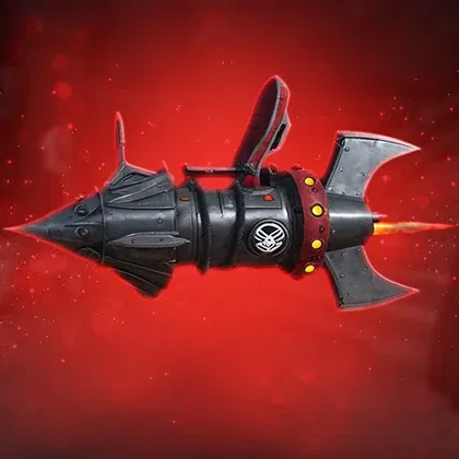 Buy Innovation Investigator Boost