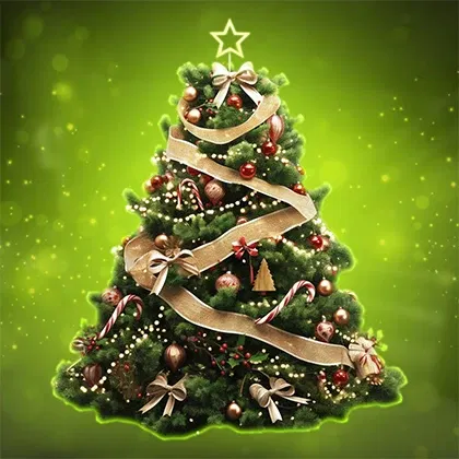 WoW Merrymaker Boost