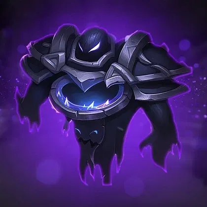 Buy You Xal Not Pass Carry