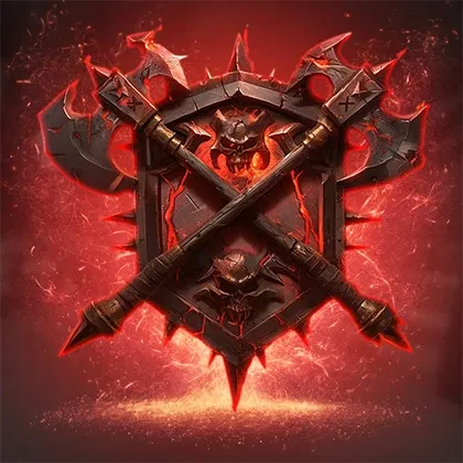 WoW Wrecking Ball Boost