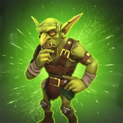 WoW Youre Really Doing It Wrong Boost