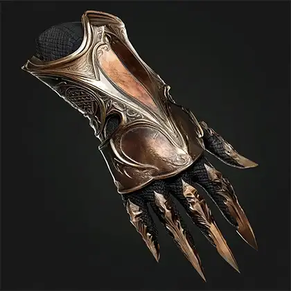 Buy Diablo 4 Bands of Ichorous Rose Boost