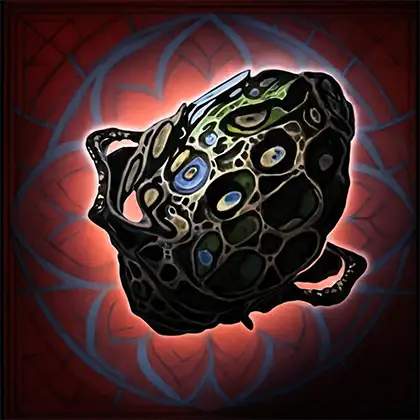 Buy PoE 2 Simulacrum Boost