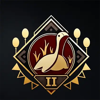 AL Daily Challenges Service