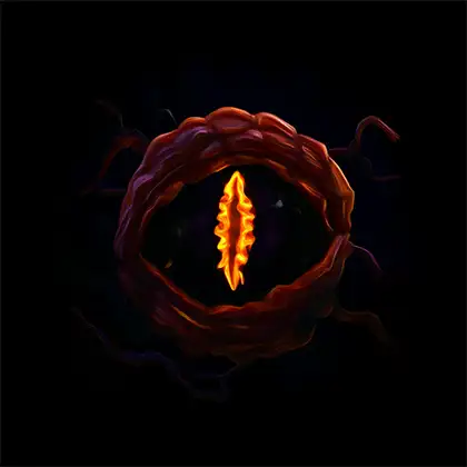 Buy WoW Through the Depths of Visions Carry Service