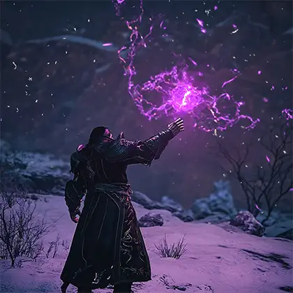 Buy WoW SoD Scourge Invasion Leveling carry service