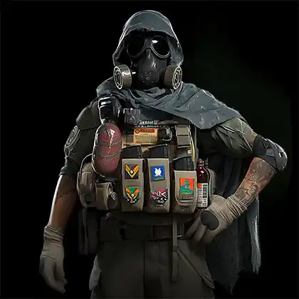 BO6 Return to Verdansk Event Boost