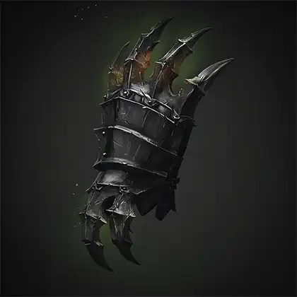 Buy Diablo 4 Bane of Ahjad-Den Boost