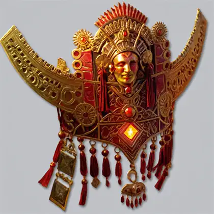 Buy PoE 2 Atziri’s Disdain Boost