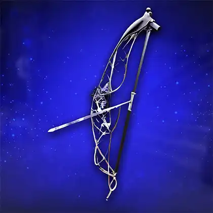 Verglas Curve Service