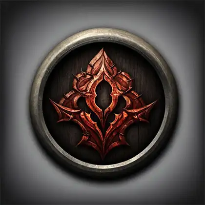 Buy PoE 2 Phaaryl Megaliths Boost