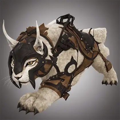 Cheap Radiant Imperial Lynx Boosting Service