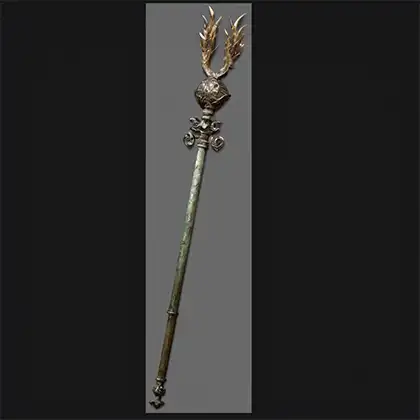 Buy PoE 2 Tangletongue Boost