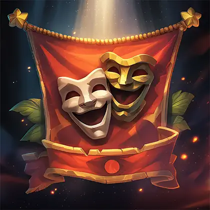 Cheap Dastardly Duos Boosting Service