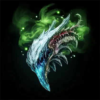 Buy Diablo 4 Betrayer’s Husk Boost