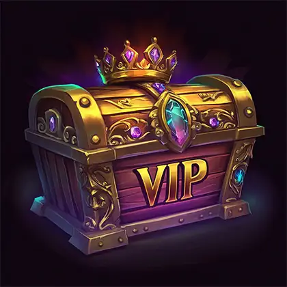 Buy WoW mythic+ vip boost service