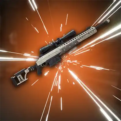 BO6 HDR Unlock Boost