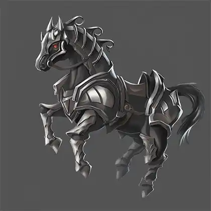 Buy Classic Era Mounts Unlock Carry - Fast or Express Choices