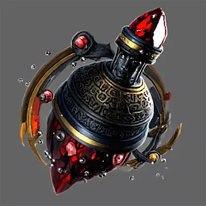 Buy PoE 2 Soul Cores Boost