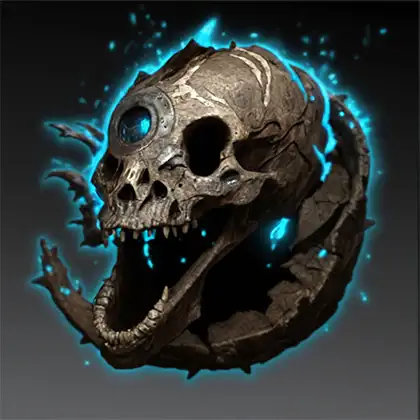 Buy PoE 2 Idols Boost