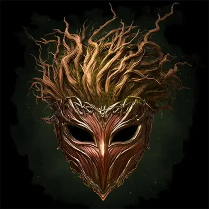 Buy Diablo 4 Gathlen’s Birthright Boost