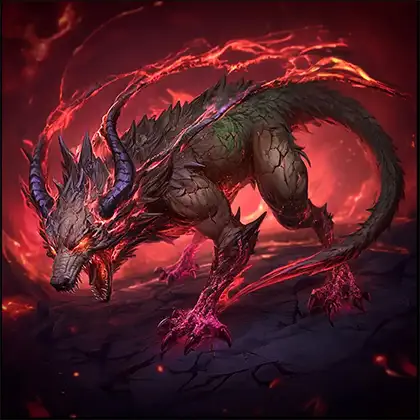 Buy Diablo 4 Harbinger of Hatred Boost