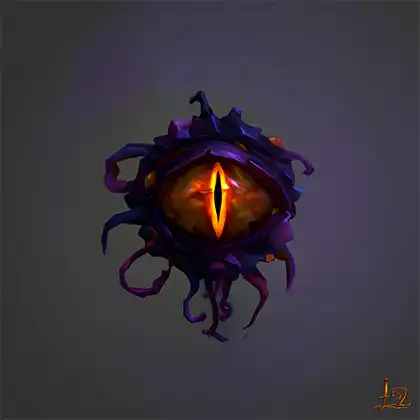 Buy WoW Through the Depths of Visions Carry