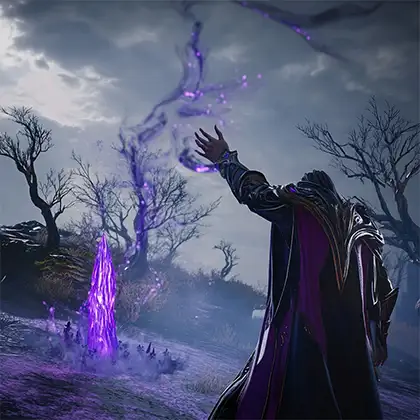 Buy WoW SoD Scourge Invasion Leveling carry