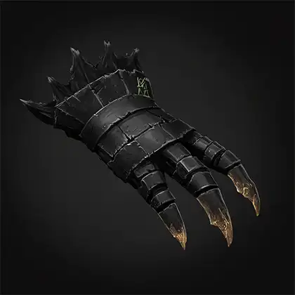 Buy Diablo 4 Bane of Ahjad-Den Carry